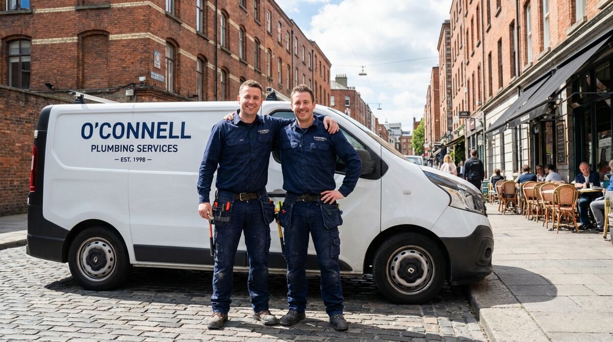 Наша профессиональная команда по обслуживанию бойлеров